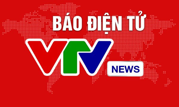 Bảng báo giá đăng bài quảng cáo PR trên báo VTV.vn mới nhất